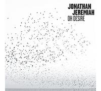 Jonathan Jeremiah - Oh Desire