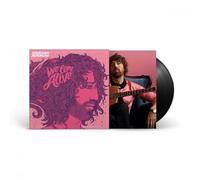 Jonathan Jeremiah - We Come Alive [VINYL] [Vinilo]