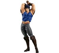 Jonathan Joestar Fig. 19 cm JoJo's Bizarre Adventure Phantom Blood Pop up Parade