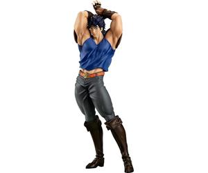Jonathan Joestar Fig. 19 cm JoJo's Bizarre Adventure Phantom Blood Pop up Parade