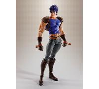 Jonathan joestar figura 17 cm jojos bizarre adventure phantom blood s