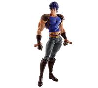 Jonathan Joestar Figura 17 cm Jojos Bizarre Adventure Phantom Blood s h figuarts