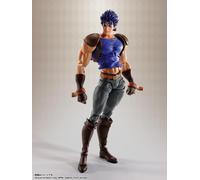 Jonathan joestar figura 17 cm jojos bizarre adventure phantom blood s
