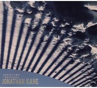 Jonathan Kane - FEBRUARY
