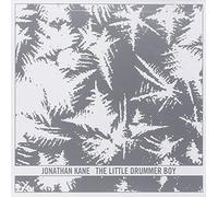 Jonathan Kane - The Little Drummer Boy [Import]