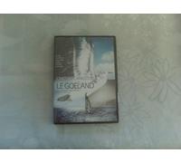 Jonathan Livingston le Goéland [Francia] [DVD]