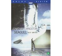 Jonathan Livingston Seagull