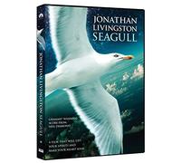 Jonathan Livingston Seagull [USA] [DVD]