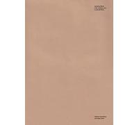 Jonathan Monk (Bilingual edition): A Bit of Matter and a Little Bit More