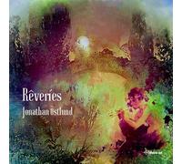 Jonathan Ostlund: Reveries