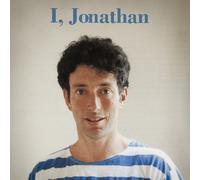 Jonathan Richman - I, Jonathan [Vinilo]