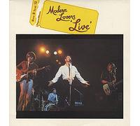 Jonathan Richman & The Modern Lovers - The Morning Of Our Lives / Roadrunner (Thrice) - Jonathan Richman And The Modern Lovers* 7" 45