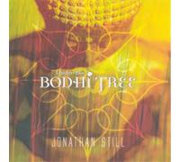 Jonathan Still Under the Bodhi Tree (CD) Album (Importación USA)