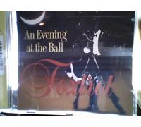 Joncarlo Montaire Ensemble - An Evening at the Ball Foxtrot (UK Import)