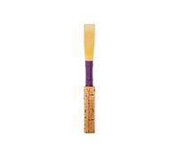 Jones 101 AM artista Oboe Reed - tamaño mediano