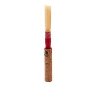 Jones 101 Oboe Reed Medium