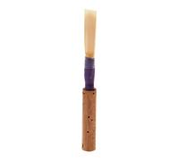 Jones 101 Oboe Reed Medium Hard