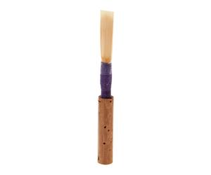 Jones 101 Oboe Reed Medium Hard