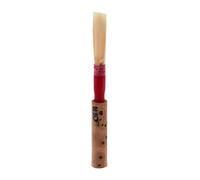 Jones 101 Oboe Reed Medium Soft