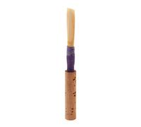 Jones 101A Artist Oboe Reed MH