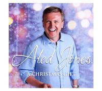 Jones Aled - A Christmas Gift
