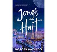 Jones and Hart (Coming Home)