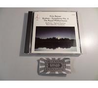 Jones - Beethoven;Symphonie No. 9