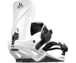 JONES Bng Mercury Fase Cloud - Unisex - Blanco - talla L- modelo 2026