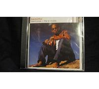 JONES, BRENT & THE T.P. MOBB - BEAUTIFUL