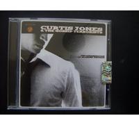 Jones Curtis & Gossi - The Assassination of Alabama Whitma