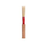 Jones de Oboe Reed tamaño mediano