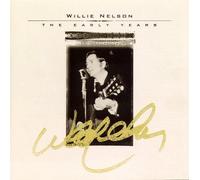 Jones, Donell - Shorty Got Her Eyes