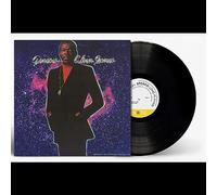 Jones, Elvin - Genesis [Vinilo]