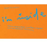 Jones, Gabriel - I’m Inside: Tagging architecture in Eastern European cold war propaganda postcards