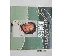 Jones, Geneva - You Are in My Life [Vinilo]