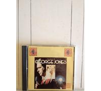 Jones,George - Best of George Jones