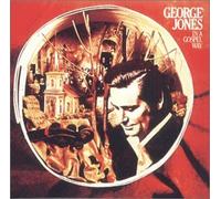 Jones, George - in a Gospel Way