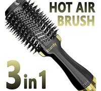 Jones, George - Memories of Us/Battle