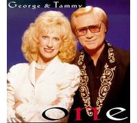 Jones, George - One [Casete]