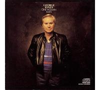 Jones, George - Woman One Man