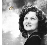 Fern Jones The Glory Road (Vinyl) 12" Album