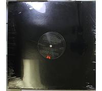 Jones, Grace - Sex Drive [Vinilo]