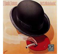 Jones Hank - Ain't Misbehavin'