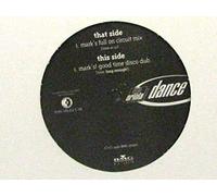 Jones Hannah - No One Can Love You More Than Me [Vinilo]