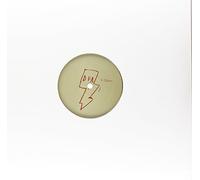 Jones - I Ll Keep on Loving You [Vinilo]