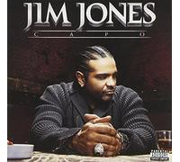 Jones, Jim - Capo