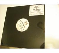 Jones, Jim - Certified Gangstas [Vinilo]