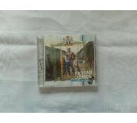 Jones, Keziah - Black Orpheus [Import]