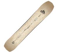 JONES Men's Flagship - Hombre - Negro / Beige - talla 169W- modelo 2025