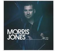 Jones, Morris - Mj2